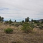 Thumbnail of 8.170 Acre Fabulous Winnemucca Nevada buildable lot with I-80 Frontage & Billboard/Signage Potential Photo 18