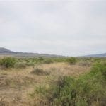 Thumbnail of 10.44 Acre buildable lot With I-80 Frontage in Winnemucca Nevada Photo 15