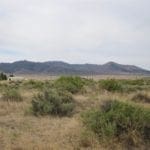 Thumbnail of 10.44 Acre buildable lot With I-80 Frontage in Winnemucca Nevada Photo 13