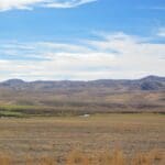 Thumbnail of 5.00 ACRES IN GORGEOUS EASTERN OREGON ~ LAND FOR SALE NEAR IDAHO AND NEVADA BORDERS ~ CROOKED CREEK STATE PARK Photo 15