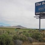 Thumbnail of 8.170 Acre Fabulous Winnemucca Nevada buildable lot with I-80 Frontage & Billboard/Signage Potential Photo 19