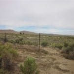 Thumbnail of 10.44 Acre buildable lot With I-80 Frontage in Winnemucca Nevada Photo 14