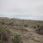 Thumbnail of 8.170 Acre Fabulous Winnemucca Nevada buildable lot with I-80 Frontage & Billboard/Signage Potential Photo 16