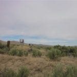 Thumbnail of 10.44 Acre buildable lot With I-80 Frontage in Winnemucca Nevada Photo 11