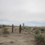 Thumbnail of 8.170 Acre Fabulous Winnemucca Nevada buildable lot with I-80 Frontage & Billboard/Signage Potential Photo 20