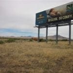 Thumbnail of 8.170 Acre Fabulous Winnemucca Nevada buildable lot with I-80 Frontage & Billboard/Signage Potential Photo 13