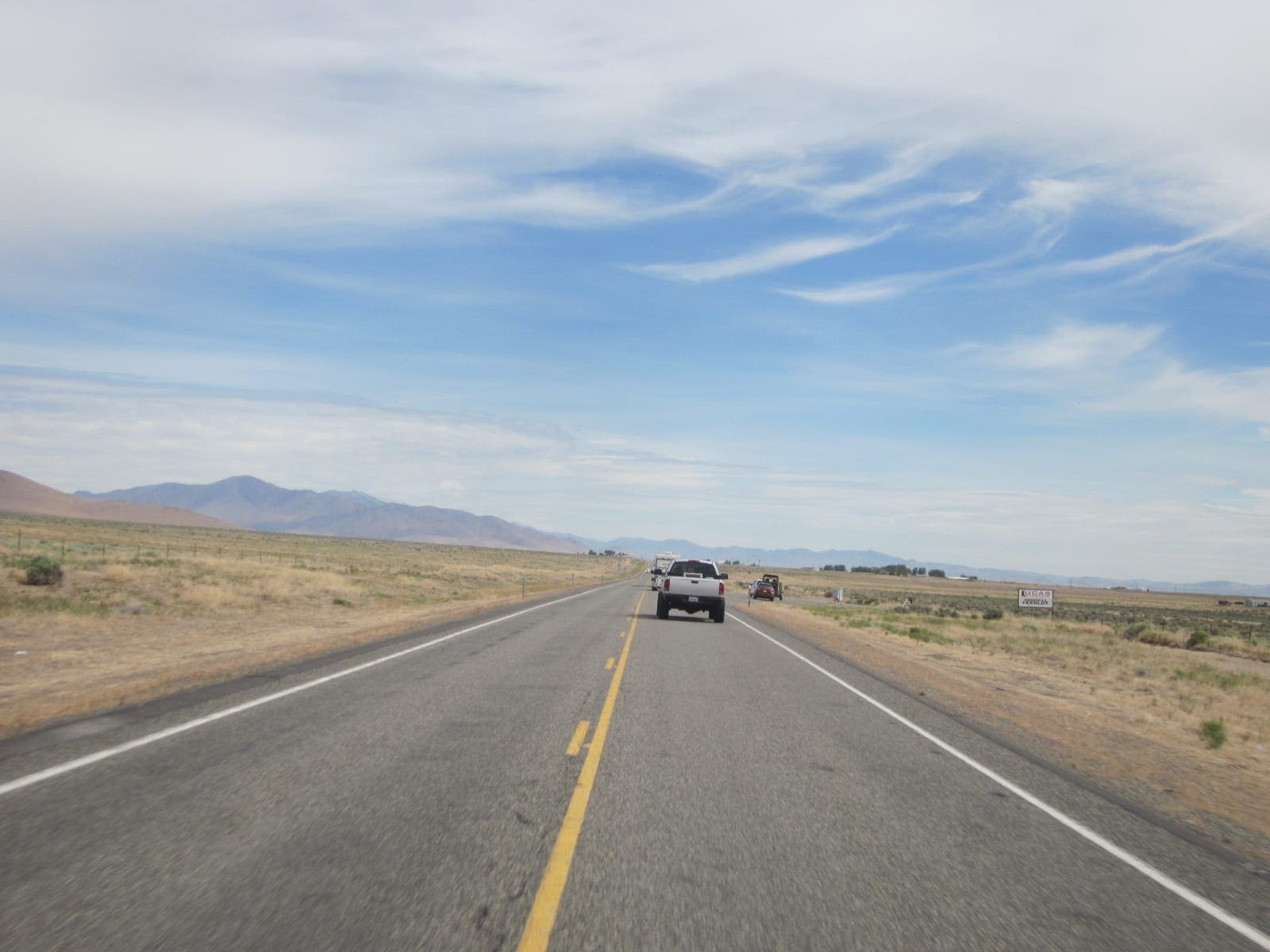 9 PREMIUM PARCELS ALONG BUSY HIGHWAY 95 ALL ZONED COMMERCIAL, AG, RESIDENTIAL~POTENTIAL BILLBOARD, R.V. PARK, ETC. photo 24