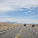 Thumbnail of 2.450 Acre Commercial Billboard Parcel on U.S. Highway 95 just North of Winnemucca Photo 2