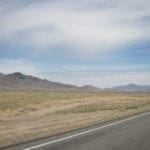 Thumbnail of 2.450 Acre Commercial Billboard Parcel on U.S. Highway 95 just North of Winnemucca Photo 3
