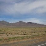 Thumbnail of 2.450 Acre Commercial Billboard Parcel on U.S. Highway 95 just North of Winnemucca Photo 5