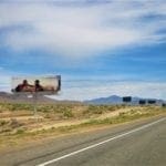 Thumbnail of 2.750 Acres on Busy U.S. Highway 95 with HUGE POTENTIAL Photo 15