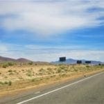 Thumbnail of 2.450 Acre Commercial Billboard Parcel on U.S. Highway 95 just North of Winnemucca Photo 22