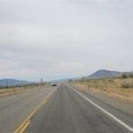 Thumbnail of 2.450 Acre Commercial Billboard Parcel on U.S. Highway 95 just North of Winnemucca Photo 6