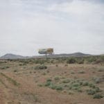 Thumbnail of 2.450 Acre Commercial Billboard Parcel on U.S. Highway 95 just North of Winnemucca Photo 16