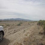 Thumbnail of 9 PREMIUM PARCELS ALONG BUSY HIGHWAY 95 ALL ZONED COMMERCIAL, AG, RESIDENTIAL~POTENTIAL BILLBOARD, R.V. PARK, ETC. Photo 25