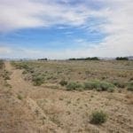Thumbnail of 2.450 Acre Commercial Billboard Parcel on U.S. Highway 95 just North of Winnemucca Photo 17
