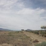 Thumbnail of 2.450 Acre Commercial Billboard Parcel on U.S. Highway 95 just North of Winnemucca Photo 18