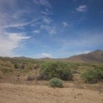 Thumbnail of 2.750 Acres on Busy U.S. Highway 95 with HUGE POTENTIAL Photo 2