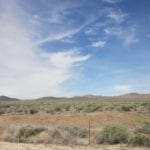 Thumbnail of 2.450 Acre Commercial Billboard Parcel on U.S. Highway 95 just North of Winnemucca Photo 19