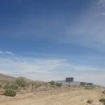 Thumbnail of 2.750 Acres on Busy U.S. Highway 95 with HUGE POTENTIAL Photo 4