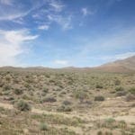 Thumbnail of 2.750 Acres on Busy U.S. Highway 95 with HUGE POTENTIAL Photo 6