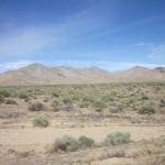 Thumbnail of 2.750 Acres on Busy U.S. Highway 95 with HUGE POTENTIAL Photo 7