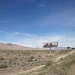 Thumbnail of 2.750 Acres on Busy U.S. Highway 95 with HUGE POTENTIAL Photo 1
