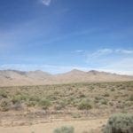 Thumbnail of 2.750 Acres on Busy U.S. Highway 95 with HUGE POTENTIAL Photo 8