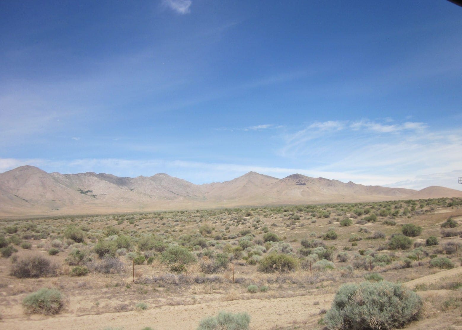 2.750 Acres on Busy U.S. Highway 95 with HUGE POTENTIAL photo 8