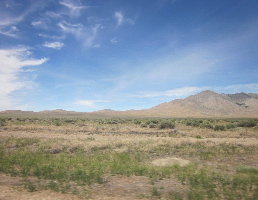 Large view of 2.750 Acres on Busy U.S. Highway 95 with HUGE POTENTIAL Photo 9