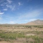 Thumbnail of 2.750 Acres on Busy U.S. Highway 95 with HUGE POTENTIAL Photo 9