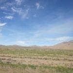 Thumbnail of 2.750 Acres on Busy U.S. Highway 95 with HUGE POTENTIAL Photo 10