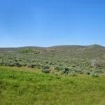 Thumbnail of Beautiful 20.00 Large Acreage near Idaho’s Snake River Photo 1