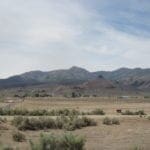 Thumbnail of 3.110 Acres ~ Beautiful Ranchette near Winnemucca and Partially Fenced Photo 13