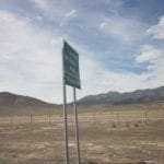 Thumbnail of 3.110 Acres ~ Beautiful Ranchette near Winnemucca and Partially Fenced Photo 14