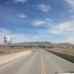 Thumbnail of 3.110 Acres ~ Beautiful Ranchette near Winnemucca and Partially Fenced Photo 15