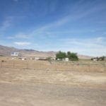 Thumbnail of 3.110 Acres ~ Beautiful Ranchette near Winnemucca and Partially Fenced Photo 18