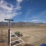 Thumbnail of 3.110 Acres ~ Beautiful Ranchette near Winnemucca and Partially Fenced Photo 19