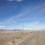 Thumbnail of 3.110 Acres ~ Beautiful Ranchette near Winnemucca and Partially Fenced Photo 20