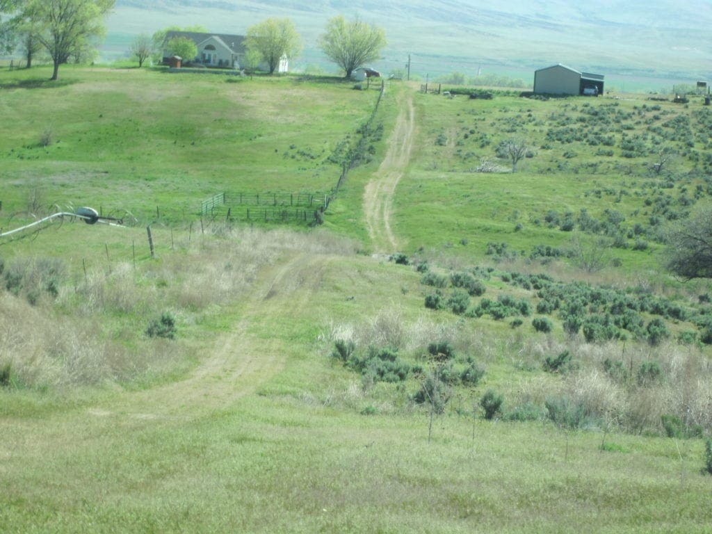 Large view of Beautiful 20.00 Large Acreage near Idaho’s Snake River Photo 10
