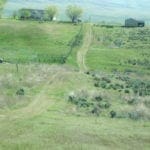 Thumbnail of Beautiful 20.00 Large Acreage near Idaho’s Snake River Photo 10