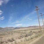 Thumbnail of 3.110 Acres ~ Beautiful Ranchette near Winnemucca and Partially Fenced Photo 21