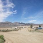 Thumbnail of 3.110 Acres ~ Beautiful Ranchette near Winnemucca and Partially Fenced Photo 22