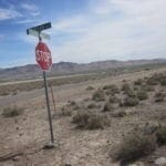 Thumbnail of 3.110 Acres ~ Beautiful Ranchette near Winnemucca and Partially Fenced Photo 23