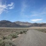 Thumbnail of 3.110 Acres ~ Beautiful Ranchette near Winnemucca and Partially Fenced Photo 24