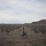 Thumbnail of 3.110 Acres ~ Beautiful Ranchette near Winnemucca and Partially Fenced Photo 2