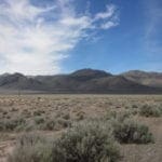 Thumbnail of 3.110 Acres ~ Beautiful Ranchette near Winnemucca and Partially Fenced Photo 3