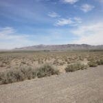 Thumbnail of 3.110 Acres ~ Beautiful Ranchette near Winnemucca and Partially Fenced Photo 4