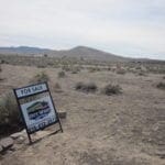 Thumbnail of 3.110 Acres ~ Beautiful Ranchette near Winnemucca and Partially Fenced Photo 5