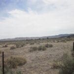 Thumbnail of 3.110 Acres ~ Beautiful Ranchette near Winnemucca and Partially Fenced Photo 27